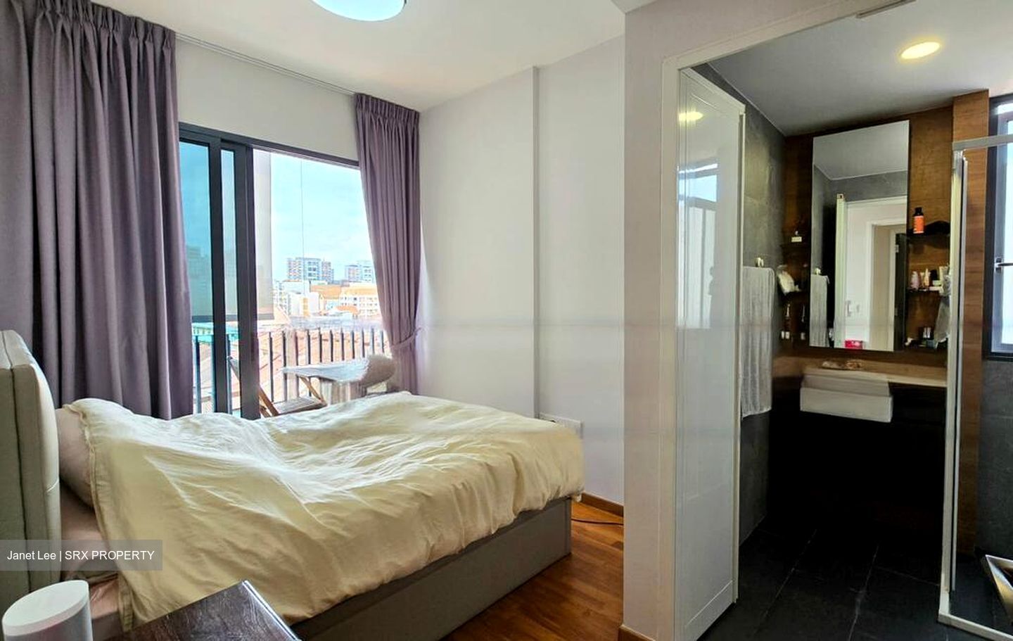 Rezi 24 (D14), Apartment #531397151
